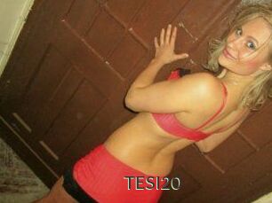 TESI20