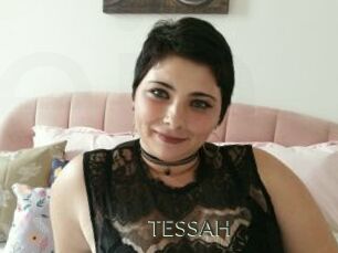 TESSAH