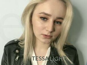 TESSA_LIGHT