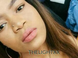 THELIGHTXX