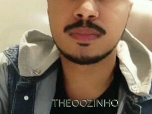 THEOOZINHO