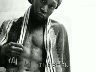 THE_8HBK