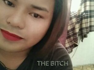 THE_BITCH