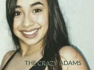 THE_CRAZY_ADAMS