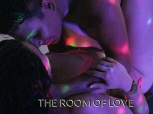 THE_ROOM_OF_LOVE