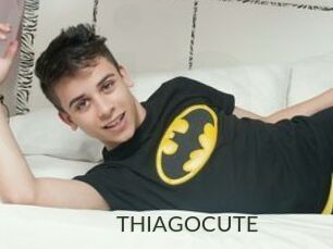 THIAGOCUTE