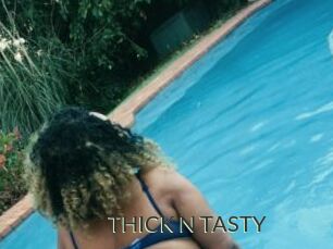 THICK_N_TASTY