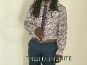 THIEFINTHENITE
