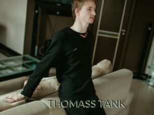 THOMASS_TANK