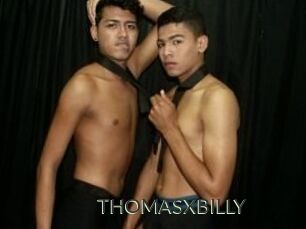 THOMAS_X_BILLY