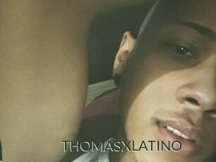 THOMASXLATINO