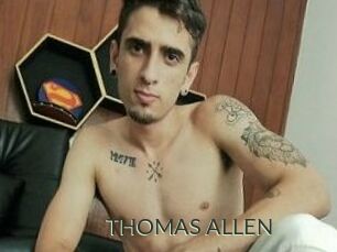 THOMAS_ALLEN