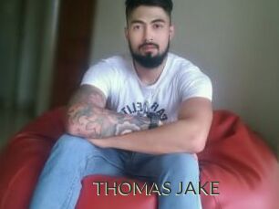 THOMAS_JAKE