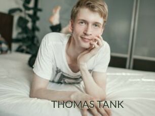 THOMAS_TANK