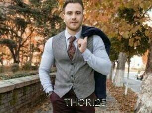 THORI25