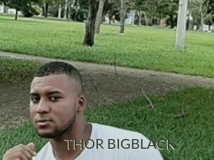 THOR_BIGBLACK