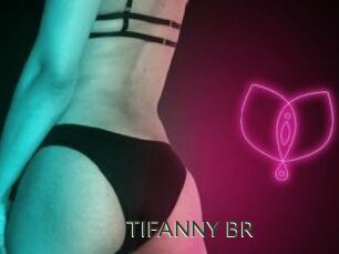 TIFANNY_BR