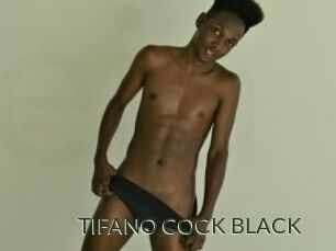 TIFANO_COCK_BLACK