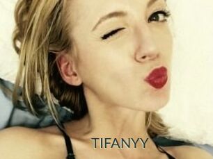 TIFANYY_