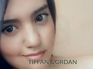 TIFFANYJORDAN