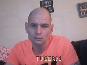 TIJGER01