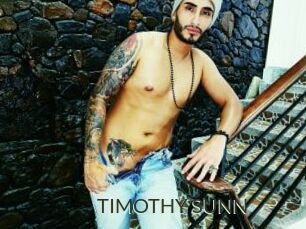 TIMOTHY_SUNN