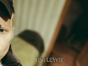 TIM_LEWIS