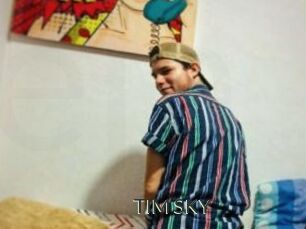 TIM_SKY