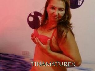 TINAMATUREX