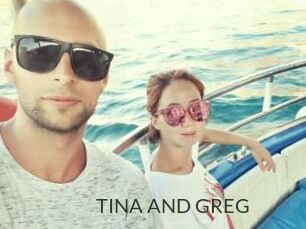 TINA_AND_GREG
