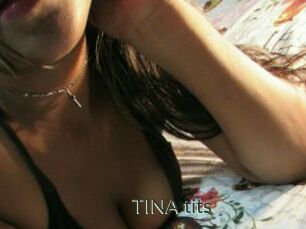 TINA_tits