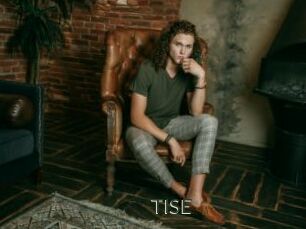 TISE