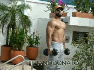 TIZIANO_DONATO