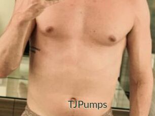 TJPumps