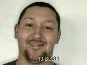 TJ_BD31
