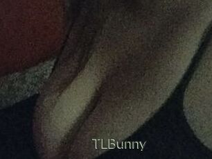 TLBunny