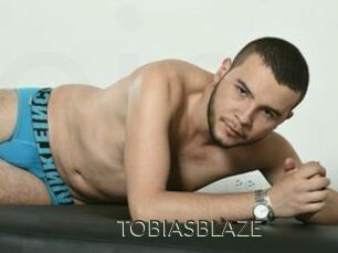 TOBIASBLAZE