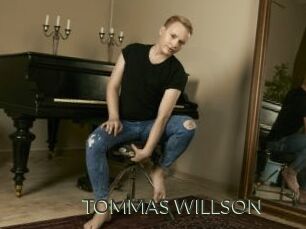 TOMMAS_WILLSON