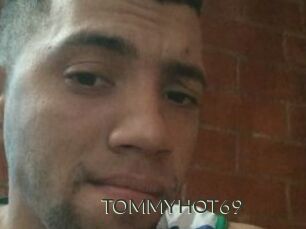 TOMMYHOT69