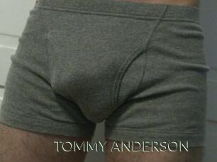 TOMMY_ANDERSON