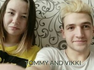 TOMMY_AND_VIKKI