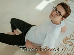 TOMMY_HAZZARD