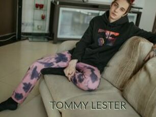 TOMMY_LESTER