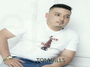 TOM_BILLS