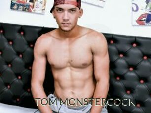 TOM_MONSTERCOCK