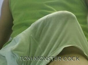TOM_MONSTER_COCK