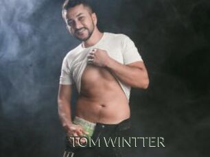 TOM_WINTTER