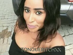 TONGUEBITCHXX