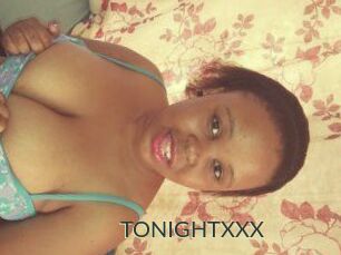 TONIGHT_XXX