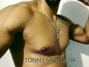 TONNY_MONTANA